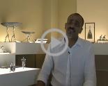 Mukul Goyal Interview Part 2