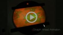 Straight Ahead - Part 1