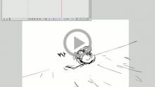 Straight Ahead - Part 2