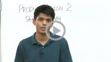 Presentation Stage 1 by Rajat