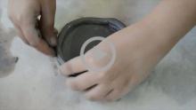 Hand Building