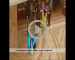 Example of Time-Lapse 1