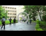 Example of Time-Lapse 3