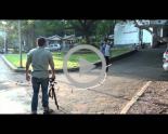 Making of Short Film High on Chai