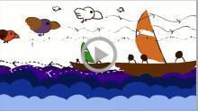 Flash Animation Part 1