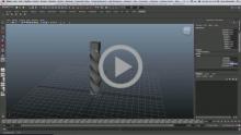 Twist Demo