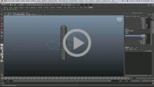Wave Demo