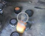 Bell Metal Craft