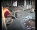 Bell Metal Works
