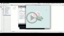 Testing 2 - Mouse Recognition