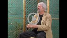 Iko Avital Talks - Part 1