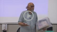 Lecture Topbottom Treatment