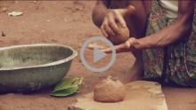 Traditional Process