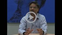 Sudhir Kumar Interview  Part - 2