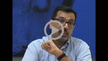 Client Talk - Niraj Jain
