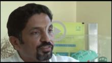 Manoj Kothari 2-Evolving opportunities
