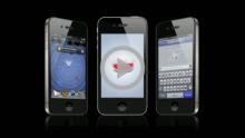 Pingle-Scenario-Dsource